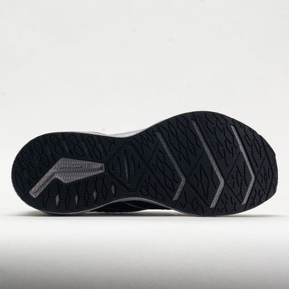 Brooks Levitate StealthFit 6 Men's  Black/Grey/Oyster