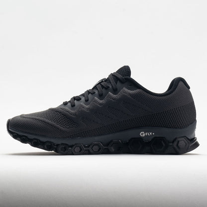inov-8 F-Lite Fly G 295 Men's  Black