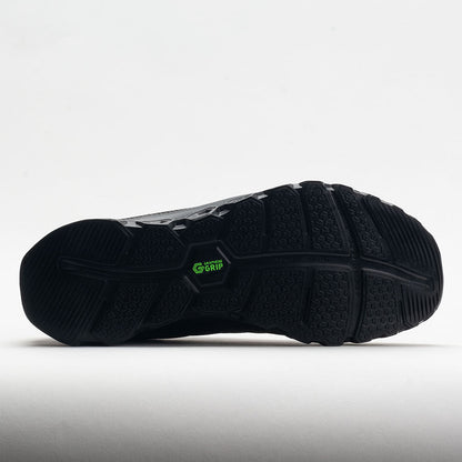 inov-8 F-Lite Fly G 295 Men's  Black