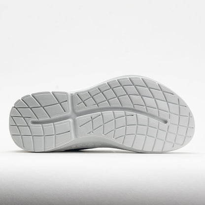 OOFOS OOmg eeZee Men's  Navy