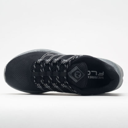 Merrell Moab Flight Men's  Black