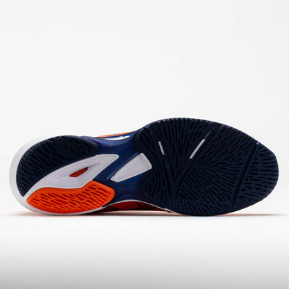 ASICS Solution Speed FF 3 Men's  Koi/Blue Expanse