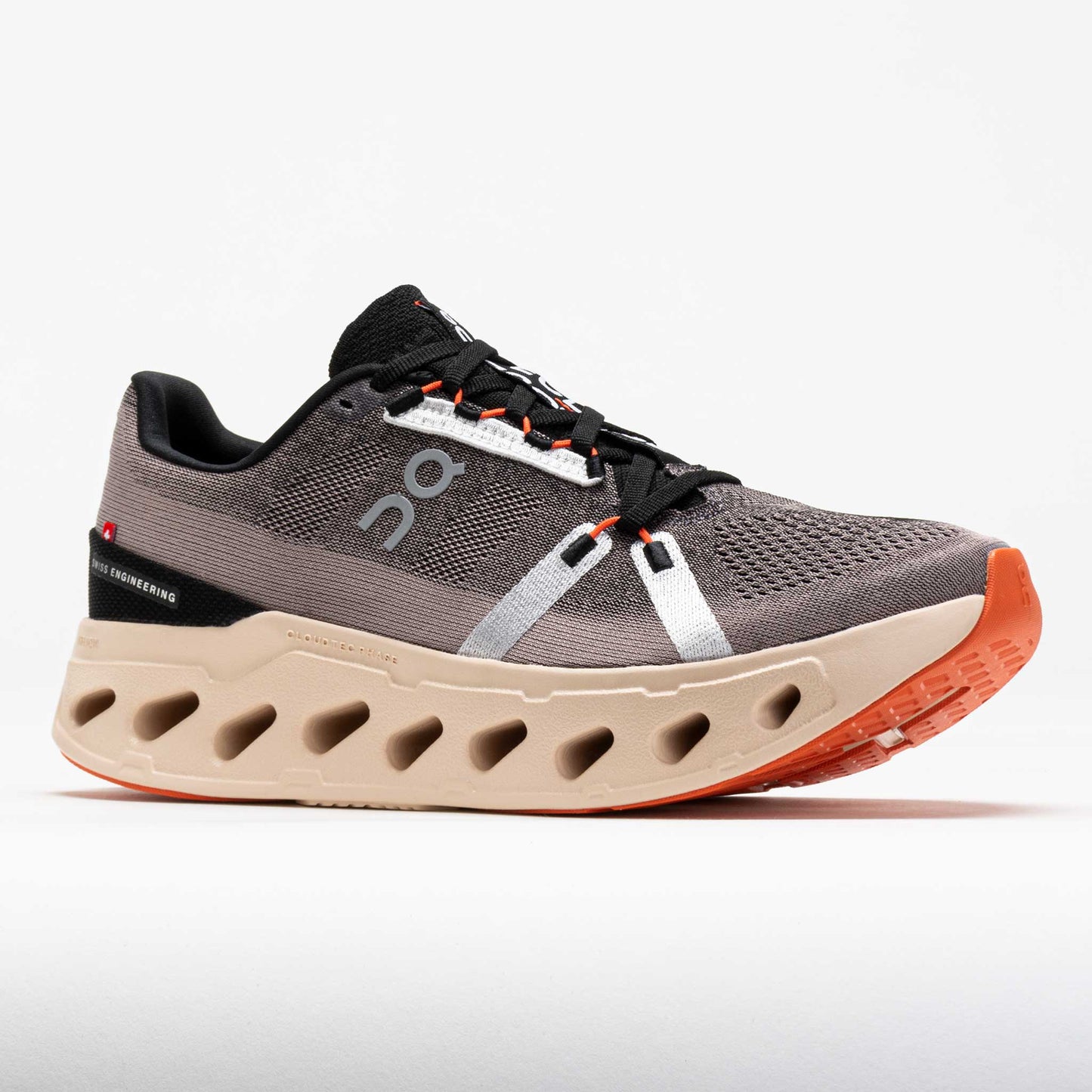 On Cloudeclipse Men's  Fade/Sand