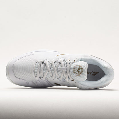 Babolat SFX3 Men's  Wimbledon
