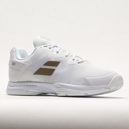 Babolat SFX3 Men's  Wimbledon