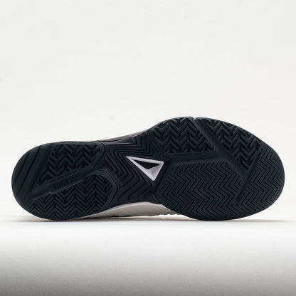 Yonex Sonicage Plus Men's  White