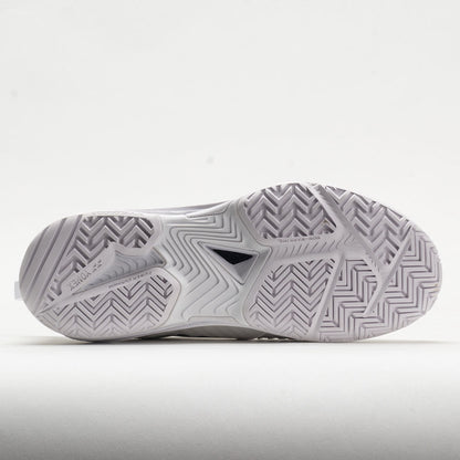 Yonex Power Cushion Sonicage 3 Women's  White/Silver