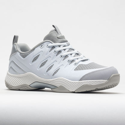 Acacia Pro Signature II Men's  White