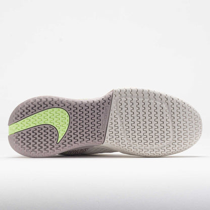 Nike Air Zoom Vapor Pro 2 Premium Women's  Phantom/Barely Volt