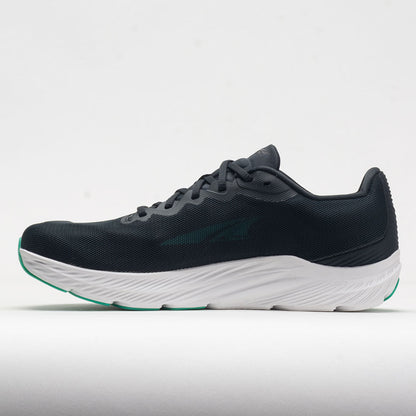 Altra Rivera 3 Men's  Black
