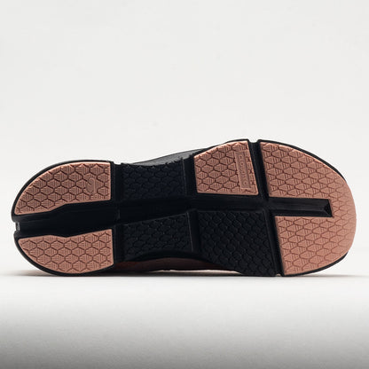 On Cloudgo Women's  Rose/Magnet