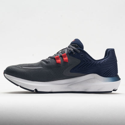 Altra Provision 7 Men's  Dark Gray