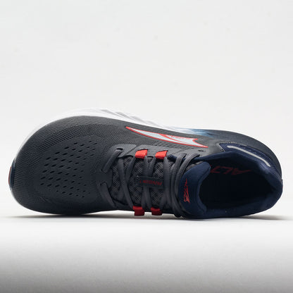 Altra Provision 7 Men's  Dark Gray