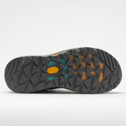 Teva Grandview GTX Women's  Chocolate Chip
