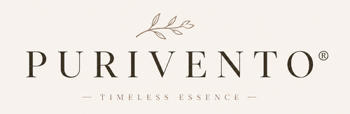 Purivento