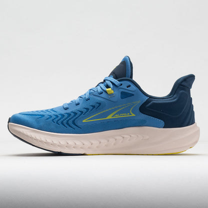 Altra Torin 7 Men's  Blue