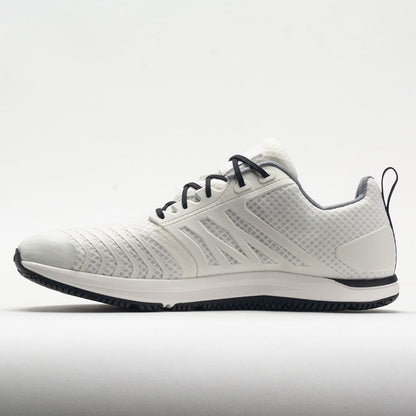 Altra Solstice XT 2 Men's  White
