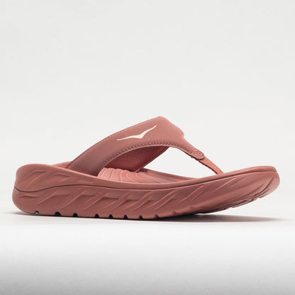 HOKA Ora Recovery Flip Women's  Eathernware