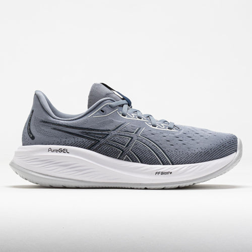 ASICS GEL-Cumulus 26 Men's  Sheet Rock/Concrete