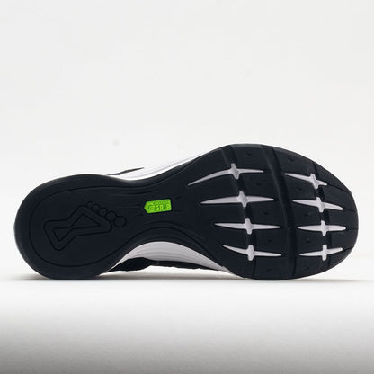 inov-8 F-Lite G 300 Men's  Black/White