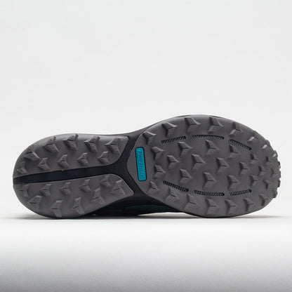 Saucony Xodus Ultra 2 Men's  Fossil/Basalt
