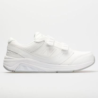 New Balance 928v3 Women's  White