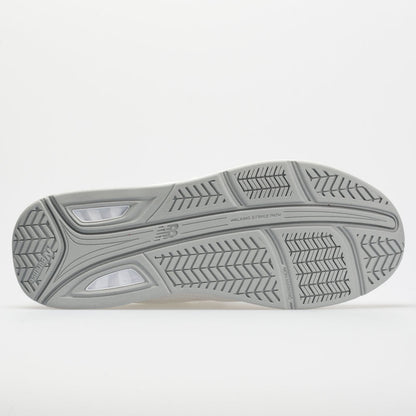 New Balance 928v3 Women's  White