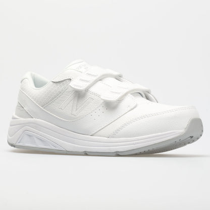 New Balance 928v3 Women's  White