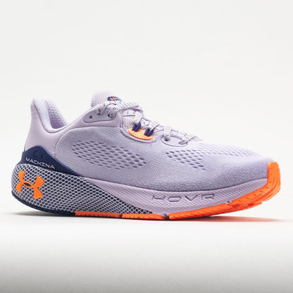 Under Armour HOVR Machina 3 Women's  Nebula Purple/Sonar Blue