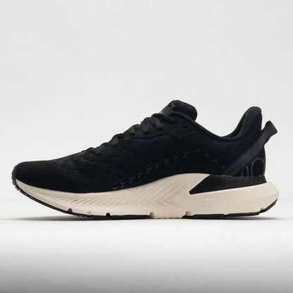 Diadora Mythos Blushield Volo 3 Men's  Black/White