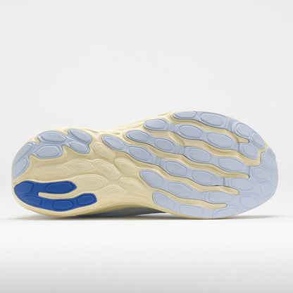 New Balance Fresh Foam 1080v13 Women's  Starlight/Marine Blue