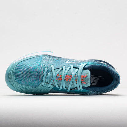 Babolat Jet Mach 3 Men's  Angel Blue