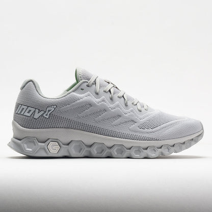inov-8 F-Lite Fly G 295 Men's  Light Grey