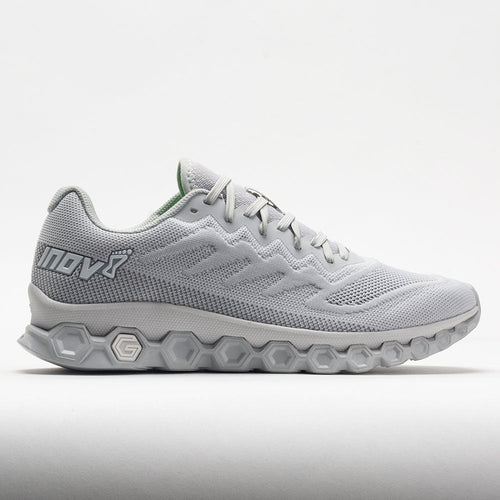 inov-8 F-Lite Fly G 295 Men's  Light Grey