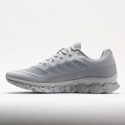 inov-8 F-Lite Fly G 295 Men's  Light Grey