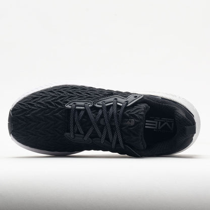 Under Armour HOVR Mega Clone 3 Men's  Black