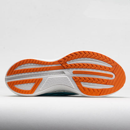 Saucony Endorphin Speed 3 Men's  Agave/Black