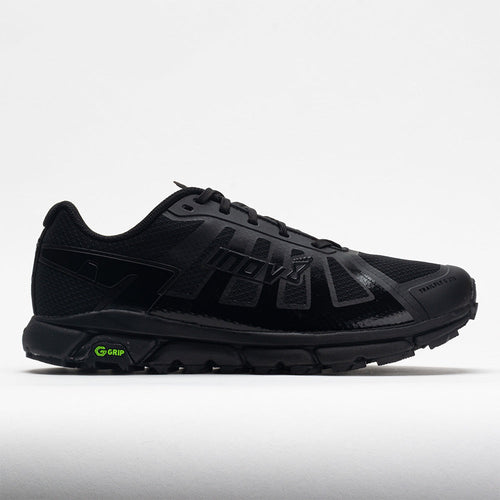 inov-8 TrailFly G 270 Men's  Black