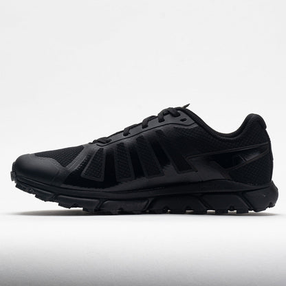 inov-8 TrailFly G 270 Men's  Black
