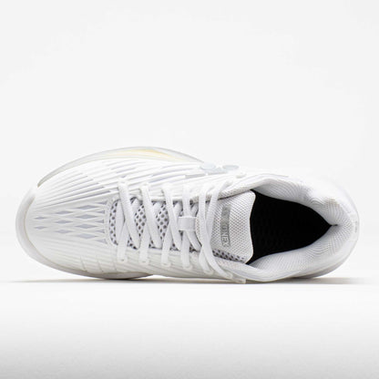 Yonex Power Cushion Eclipsion 5 Women's  White