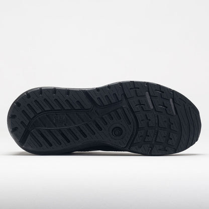 Brooks Beast GTS 23 Men's  Black/Ebony/Gunmetal