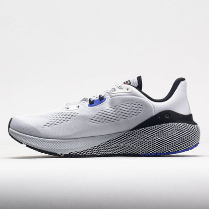 Under Armour HOVR Machina 3 Men's  White