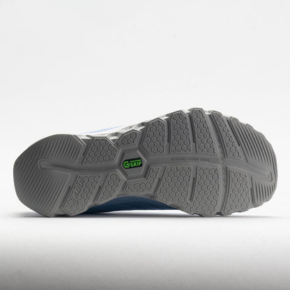 inov-8 F-Lite Fly G 295 Women's  Blue/White