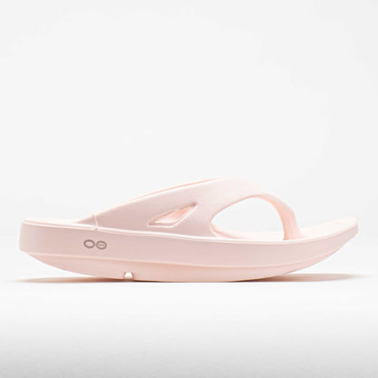 OOFOS OOriginal Women's  Blush