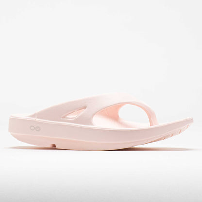 OOFOS OOriginal Women's  Blush