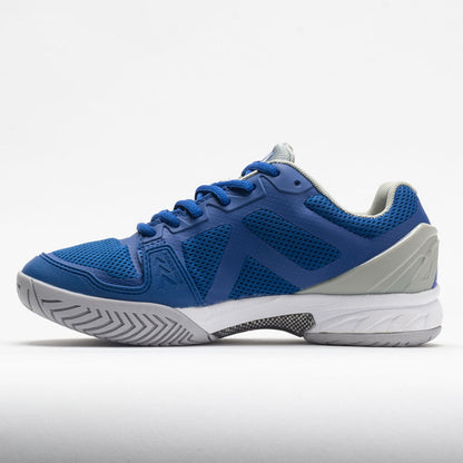 Tyrol Drive V 2022 Men's  Blue/Gray