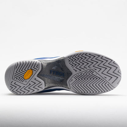 Tyrol Drive V 2022 Men's  Blue/Gray