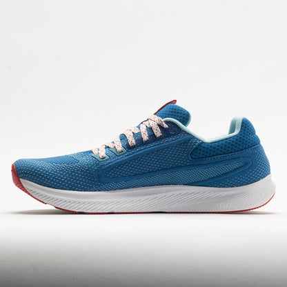 Altra Escalante 3 Men's  Blue