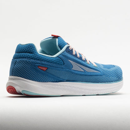 Altra Escalante 3 Men's  Blue