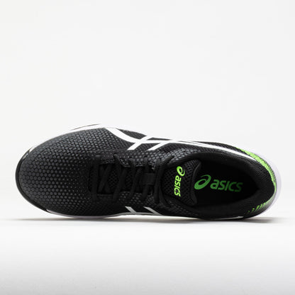 ASICS GEL-Game 9 Pickleball Men's  Black/White